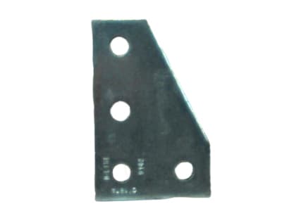 EATON CORPORATION B142