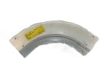 EATON CORPORATION 5A-06-90VI12