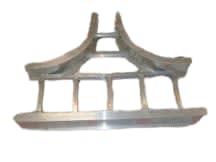 EATON CORPORATION 5A-12-06-HT12