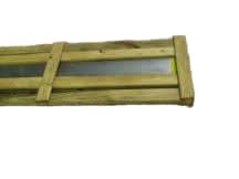 EATON CORPORATION 807A4012144
