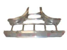 EATON CORPORATION 6A-12-HT12