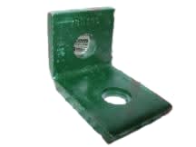 EATON CORPORATION B101GRN