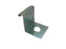 EATON CORPORATION 9ZN-1246
