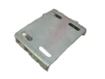 EATON CORPORATION 9P-1044-6