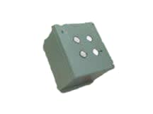 EATON CORPORATION 884-12CHSC