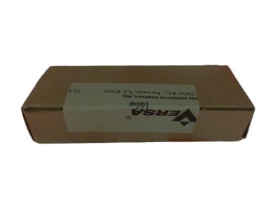 VERSA VALVES VSG4322D024