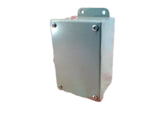 EATON CORPORATION 643-12SC