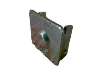 EATON CORPORATION B287ZN