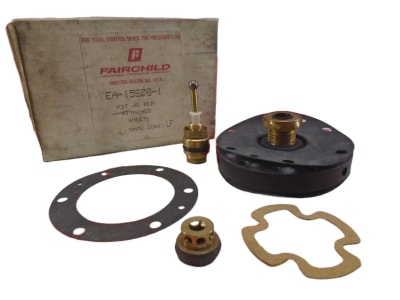 FAIRCHILD INDUSTRIAL PROD EA-15808-1