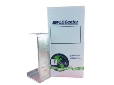 EATON CORPORATION 9ZN-1213