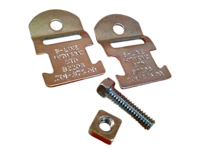 EATON CORPORATION B2208-ZNEA