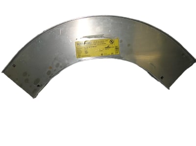 EATON CORPORATION 6A-06-90VO12