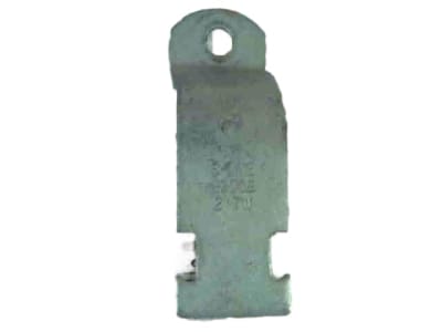 EATON CORPORATION B20062TW