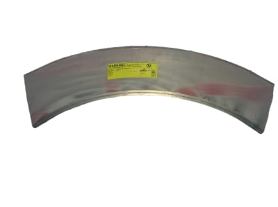 EATON CORPORATION 80-7A-40-06-90-VO12-5