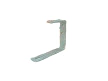 EATON CORPORATION 9G-1231-6