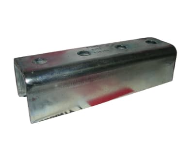 EATON CORPORATION B172