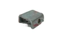 EATON CORPORATION 9ZN-9011