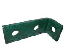 EATON CORPORATION B103GRN