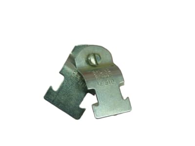 EATON CORPORATION B2008AL