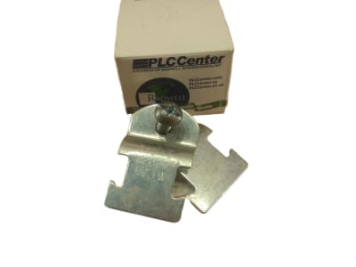 EATON CORPORATION B2000