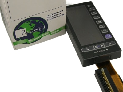 YOKOGAWA L4041AA