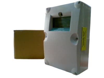 SIEMENS 7ML50331AAOO2A