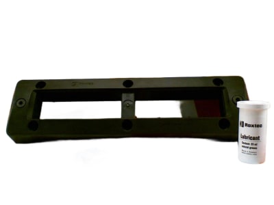 ROXTEC EZENTRY2424