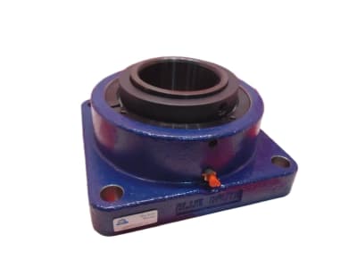 TIMKEN QAF18A307ST