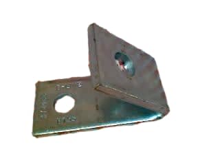 EATON CORPORATION B155SS4