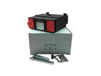 RAYLEIGH INSTRUMENTS DBP-23-200/5A