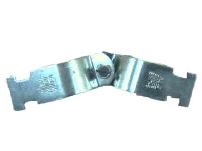 EATON CORPORATION B2006PA
