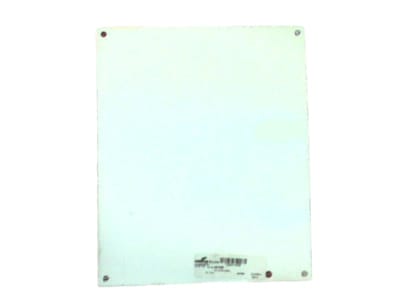 EATON CORPORATION AW1210P