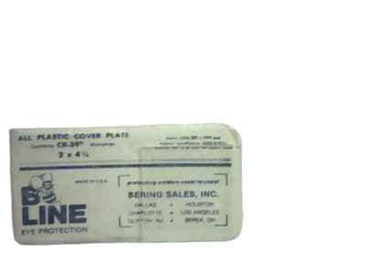 EATON CORPORATION 932-840