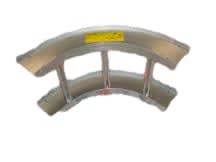 EATON CORPORATION 5A-12-90VO12