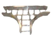 EATON CORPORATION 7A-12-HT24