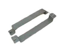 EATON CORPORATION 9P-9036