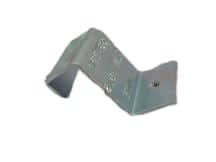 EATON CORPORATION 9ZN-9002