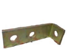 EATON CORPORATION B103ZN