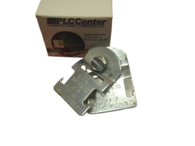 EATON CORPORATION B2207ZN