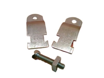 EATON CORPORATION B2005-ZN1/12EMT