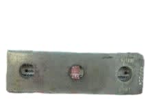 EATON CORPORATION B141ZN