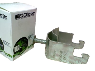 EATON CORPORATION B1076
