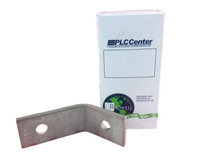 EATON CORPORATION B150SS4