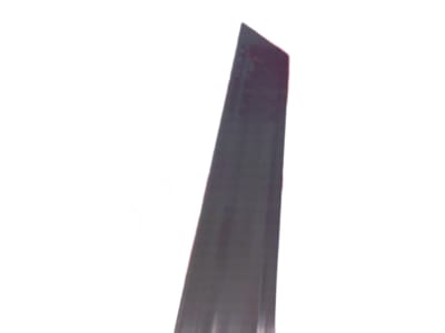 EATON CORPORATION B217PGRY120