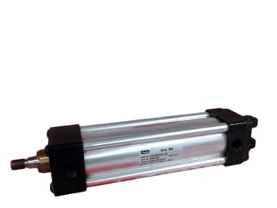 PARKER 02.00-CBC2MAU18C-6.000