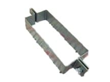 EATON CORPORATION 9P-9034