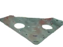 EATON CORPORATION ACC-04-90HC-060