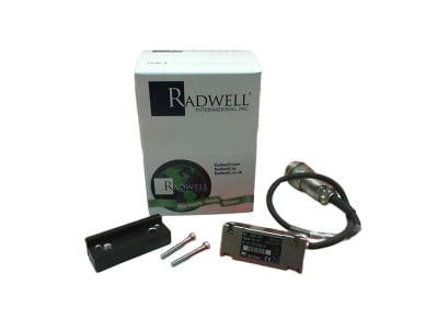 RSF ELEKTRONIK MS-40.86-0M