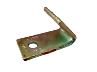 EATON CORPORATION B155ZN
