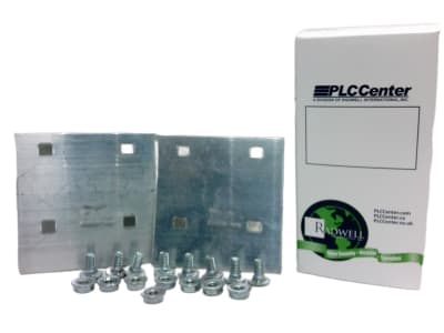 EATON CORPORATION 9A-0004
